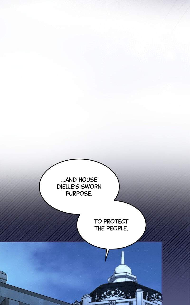 Teikoku Ichi no Akujo ni Dekiai ga Tomarimasen! Chapter 33 page 47 - 