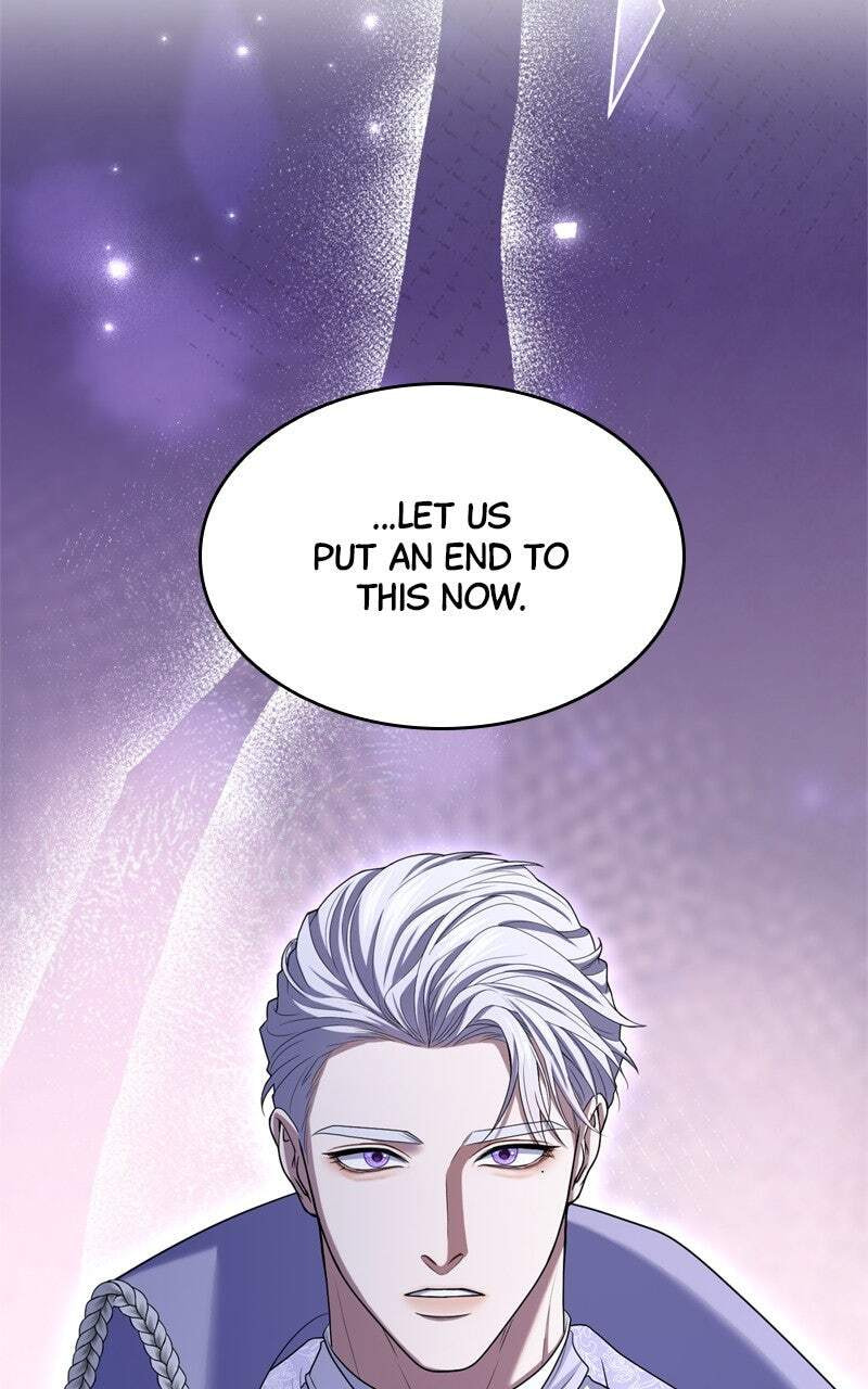 Teikoku Ichi no Akujo ni Dekiai ga Tomarimasen! Chapter 33 page 50 - 