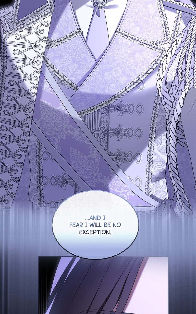 Teikoku Ichi no Akujo ni Dekiai ga Tomarimasen! Chapter 33 page 6 - 