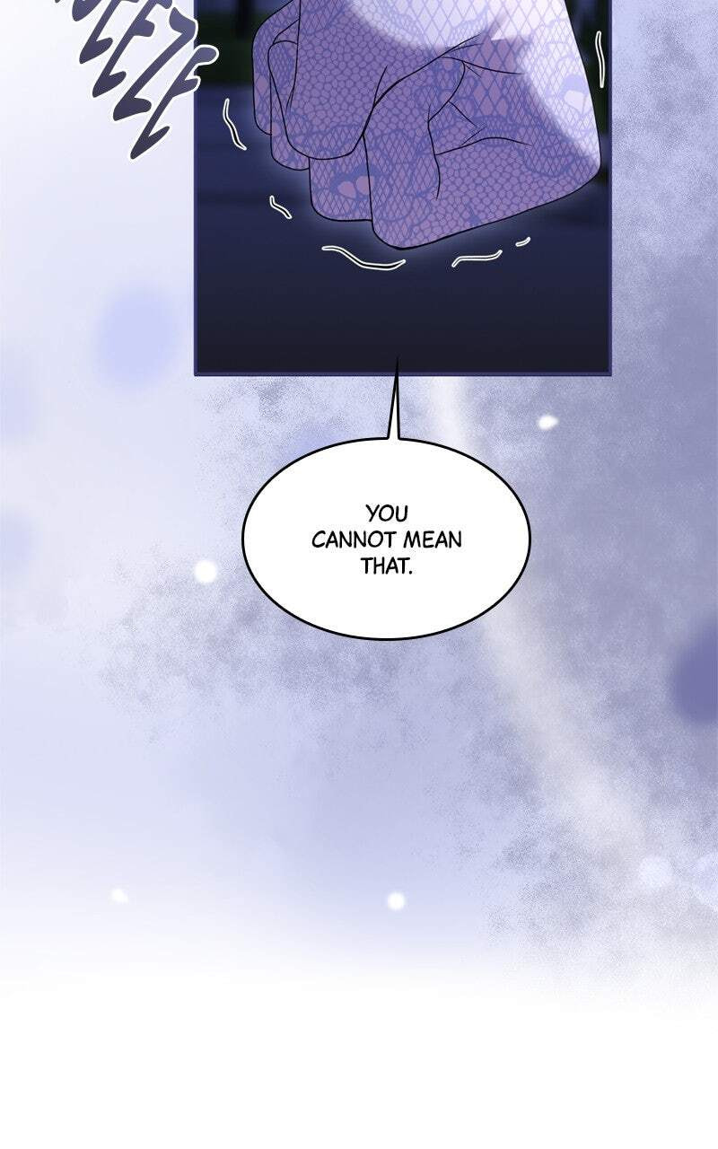 Teikoku Ichi no Akujo ni Dekiai ga Tomarimasen! Chapter 33 page 53 - 