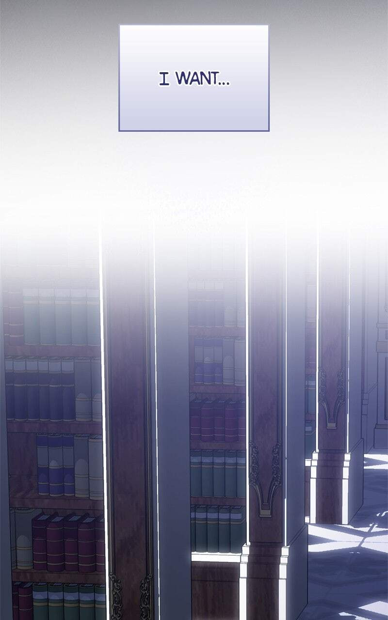 Teikoku Ichi no Akujo ni Dekiai ga Tomarimasen! Chapter 33 page 60 - 