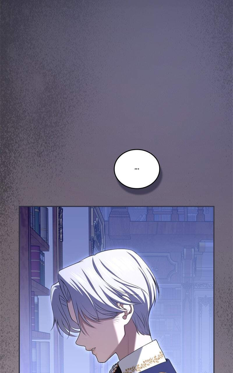 Teikoku Ichi no Akujo ni Dekiai ga Tomarimasen! Chapter 33 page 65 - 