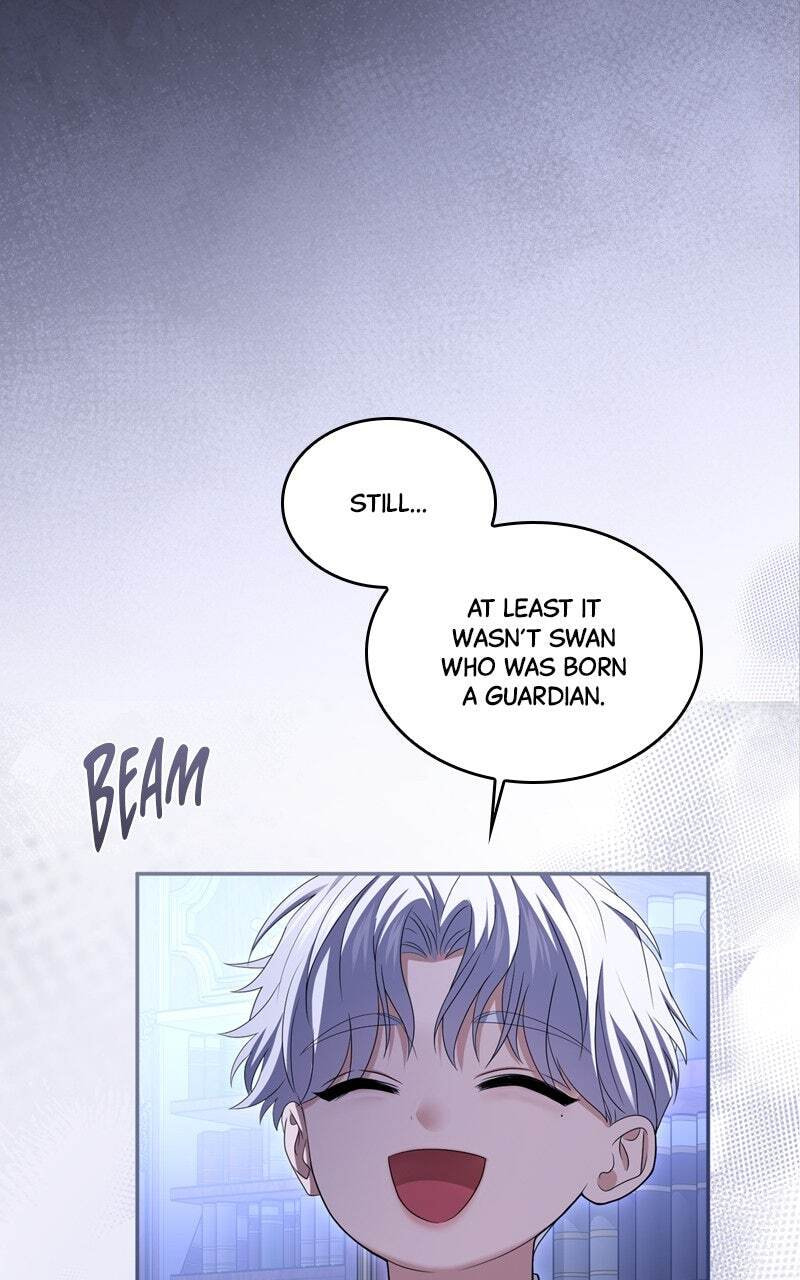 Teikoku Ichi no Akujo ni Dekiai ga Tomarimasen! Chapter 33 page 68 - 