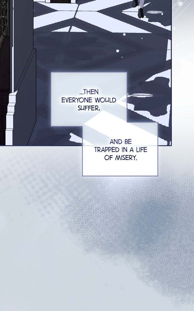 Teikoku Ichi no Akujo ni Dekiai ga Tomarimasen! Chapter 33 page 72 - 