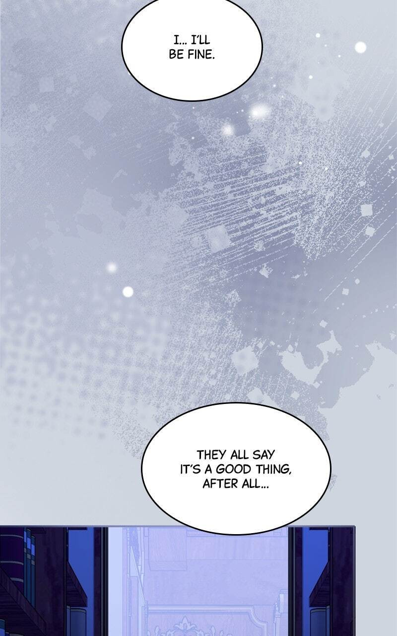 Teikoku Ichi no Akujo ni Dekiai ga Tomarimasen! Chapter 33 page 74 - 