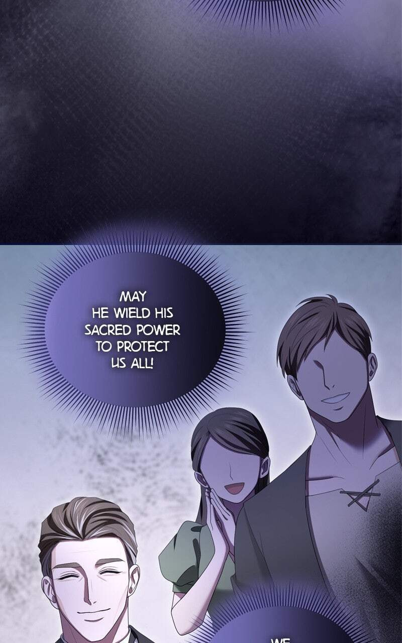 Teikoku Ichi no Akujo ni Dekiai ga Tomarimasen! Chapter 33 page 76 - 