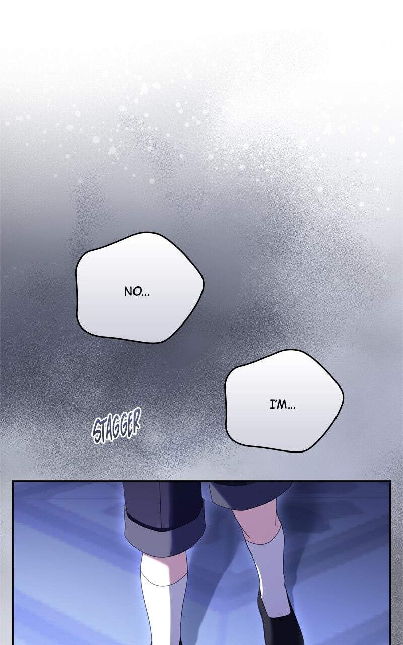 Teikoku Ichi no Akujo ni Dekiai ga Tomarimasen! Chapter 33 page 87 - 