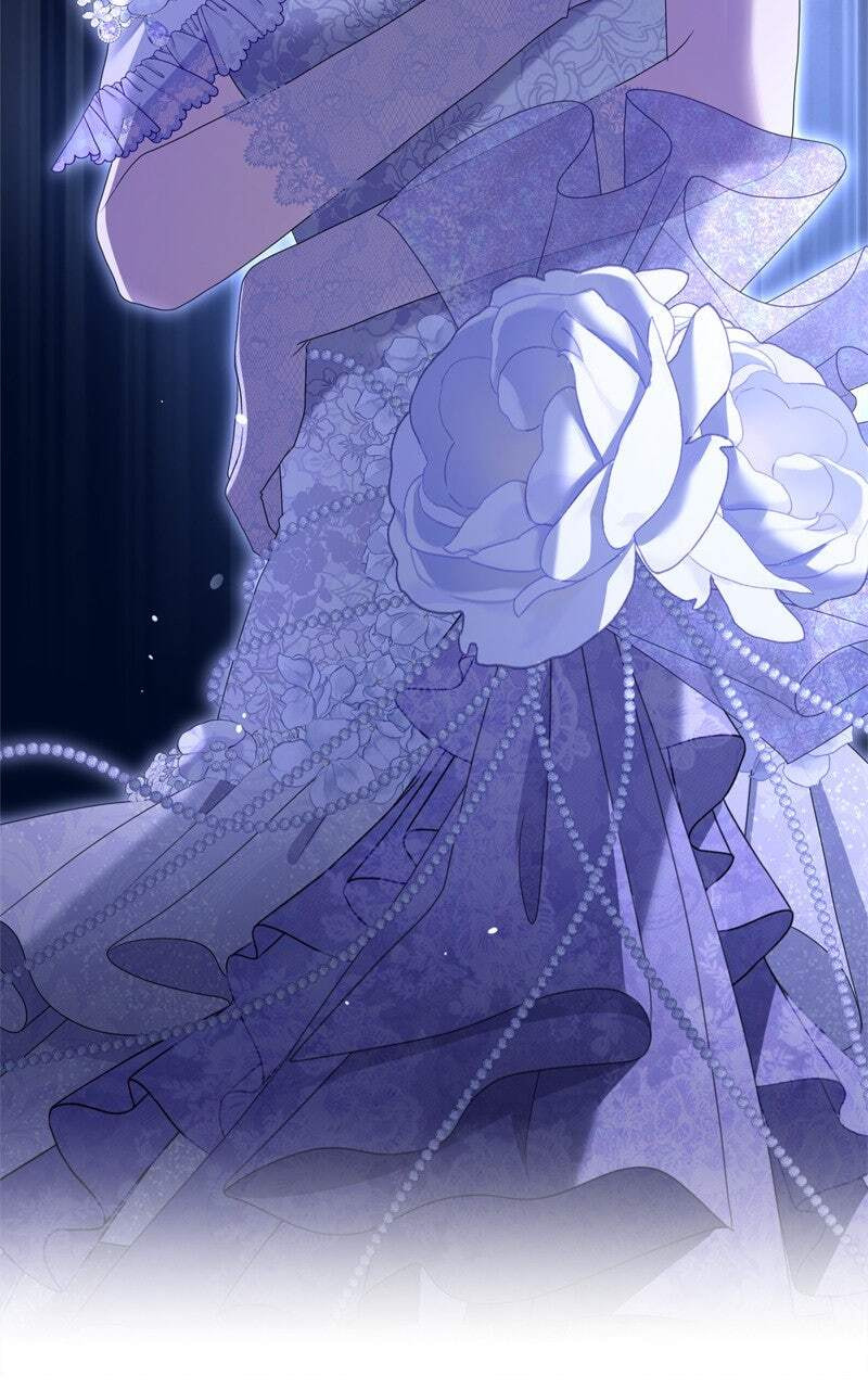 Teikoku Ichi no Akujo ni Dekiai ga Tomarimasen! Chapter 33 page 10 - 