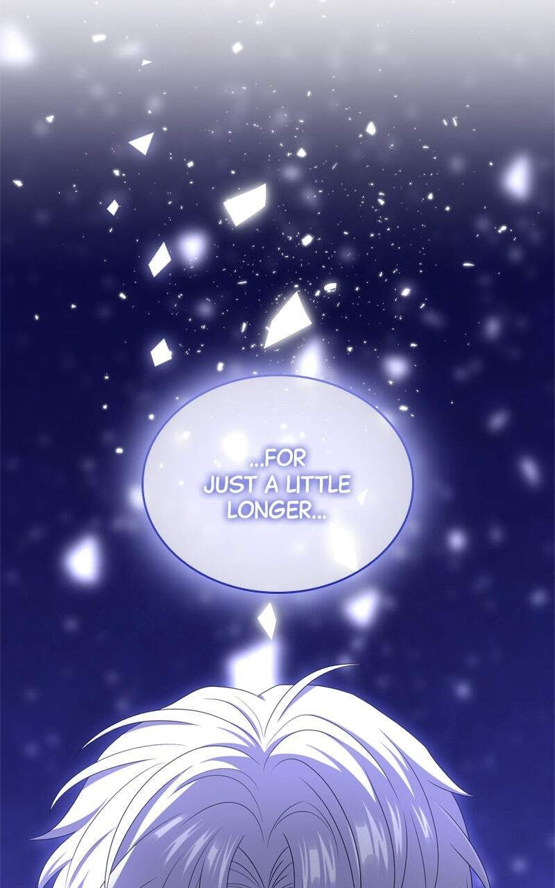 Teikoku Ichi no Akujo ni Dekiai ga Tomarimasen! Chapter 33 page 93 - 