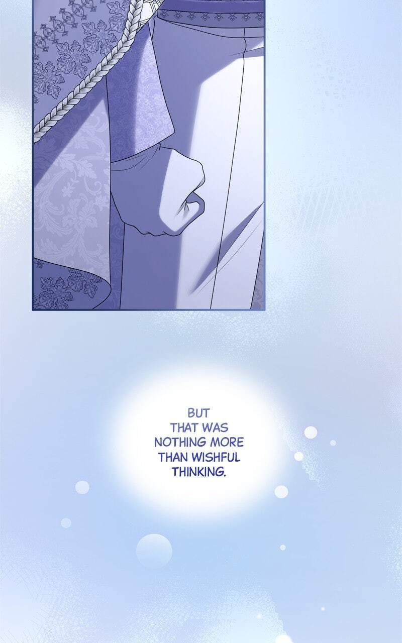 Teikoku Ichi no Akujo ni Dekiai ga Tomarimasen! Chapter 33 page 96 - 