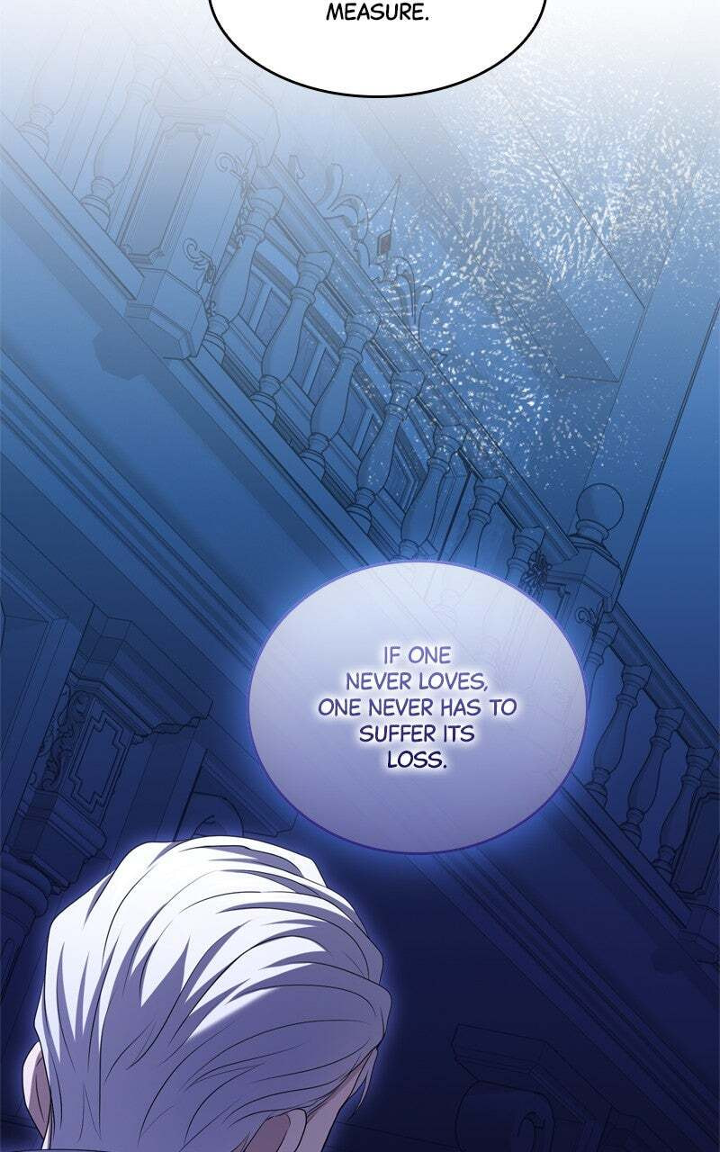 Teikoku Ichi no Akujo ni Dekiai ga Tomarimasen! Chapter 33 page 98 - 