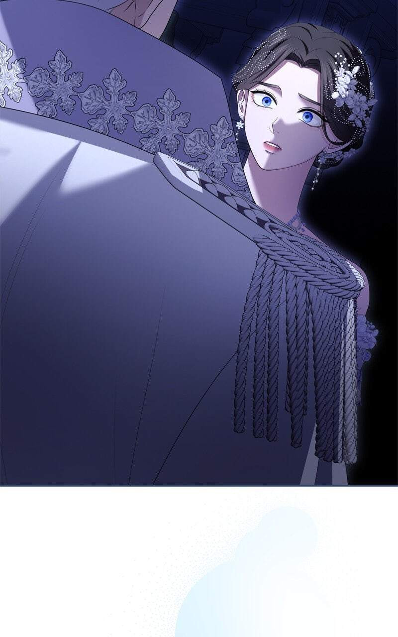 Teikoku Ichi no Akujo ni Dekiai ga Tomarimasen! Chapter 33 page 99 - 