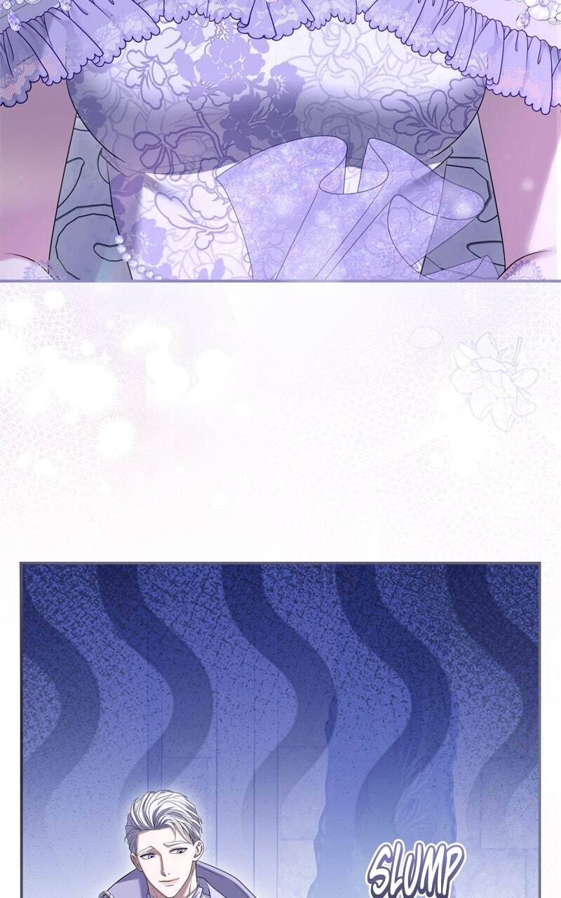 Teikoku Ichi no Akujo ni Dekiai ga Tomarimasen! Chapter 34 page 2 - 