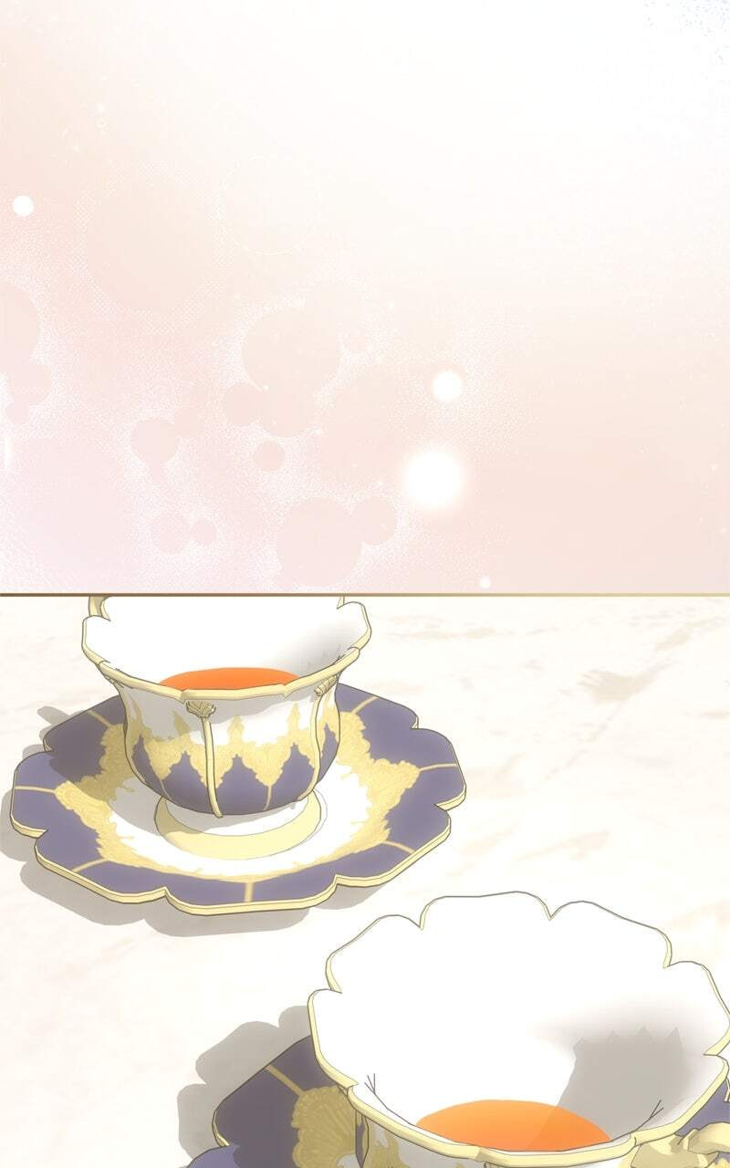 Teikoku Ichi no Akujo ni Dekiai ga Tomarimasen! Chapter 34 page 101 - 