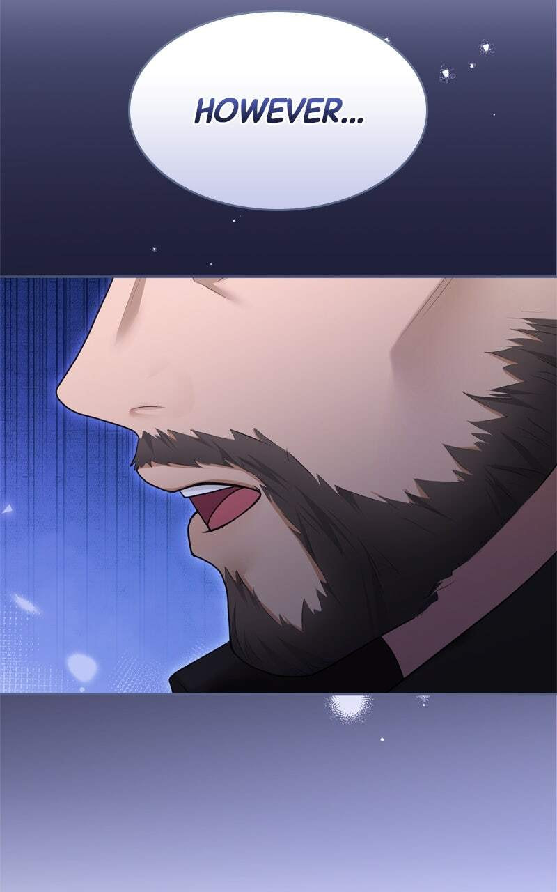 Teikoku Ichi no Akujo ni Dekiai ga Tomarimasen! Chapter 34 page 109 - 
