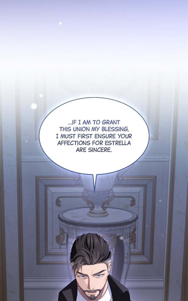 Teikoku Ichi no Akujo ni Dekiai ga Tomarimasen! Chapter 34 page 110 - 