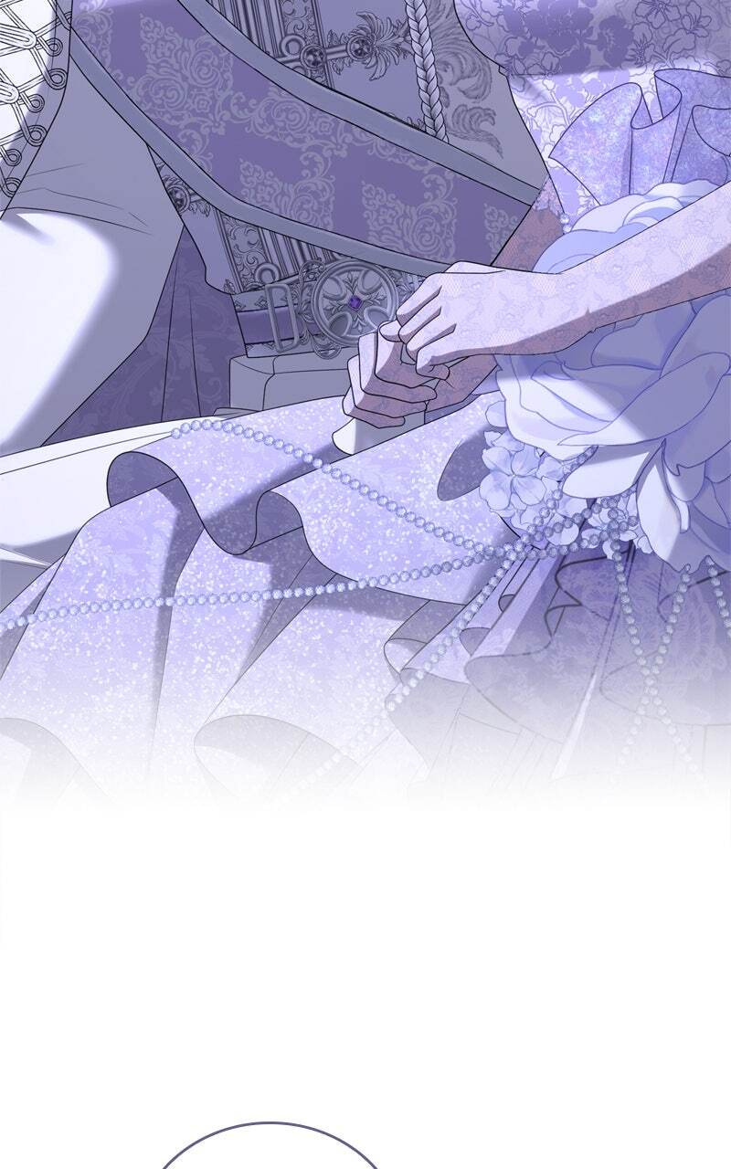 Teikoku Ichi no Akujo ni Dekiai ga Tomarimasen! Chapter 34 page 12 - 