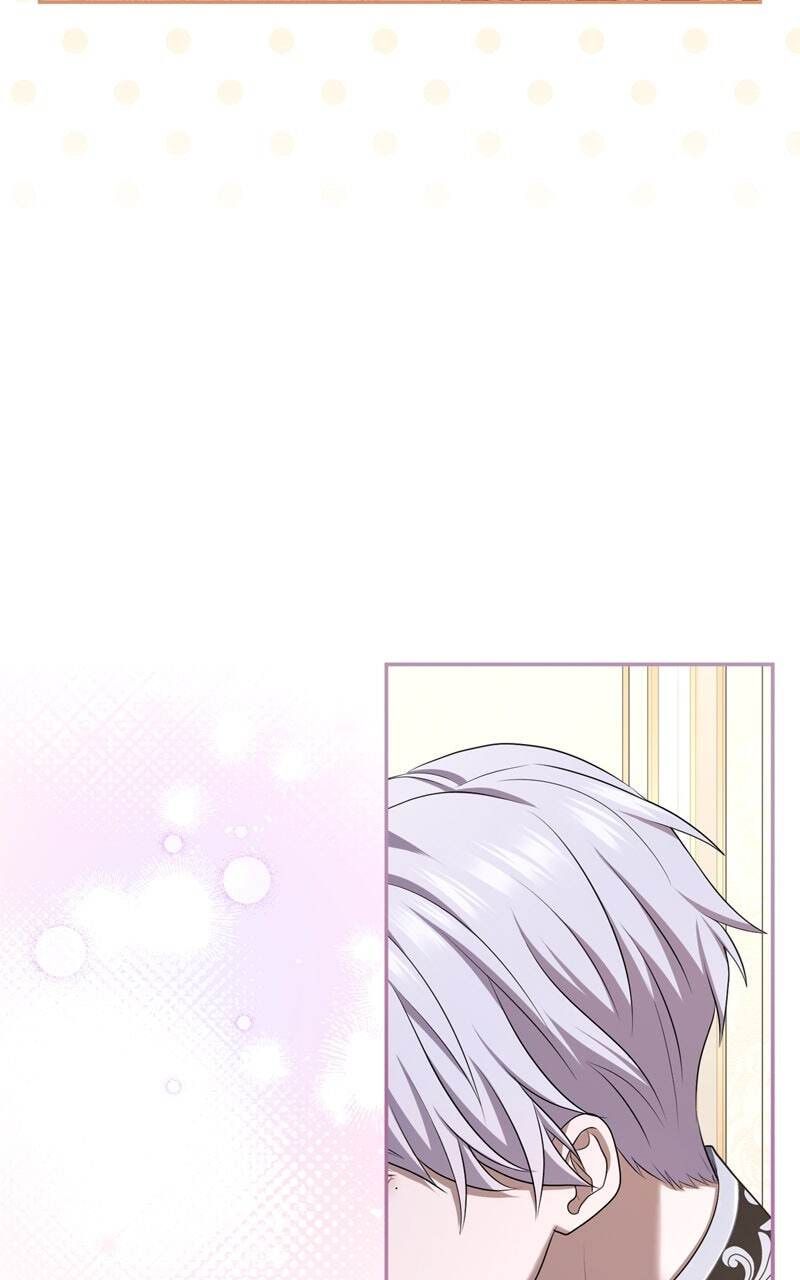 Teikoku Ichi no Akujo ni Dekiai ga Tomarimasen! Chapter 34 page 120 - 