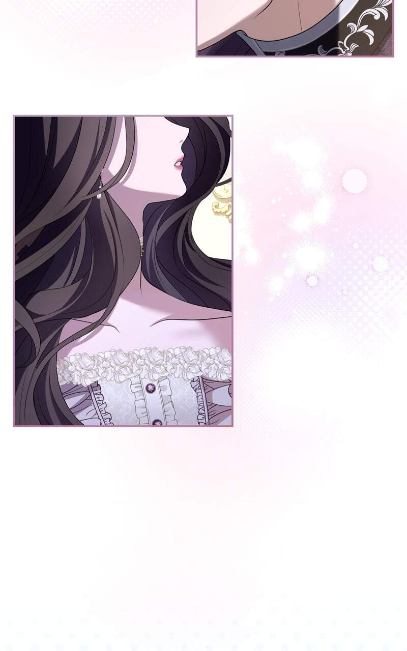 Teikoku Ichi no Akujo ni Dekiai ga Tomarimasen! Chapter 34 page 121 - 