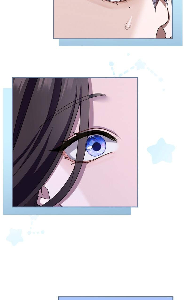 Teikoku Ichi no Akujo ni Dekiai ga Tomarimasen! Chapter 34 page 124 - 
