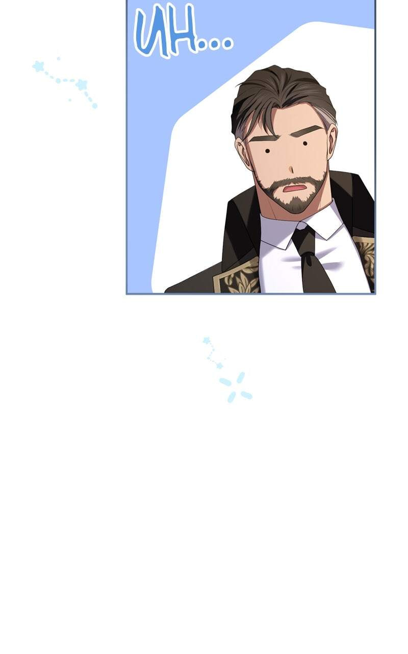 Teikoku Ichi no Akujo ni Dekiai ga Tomarimasen! Chapter 34 page 125 - 