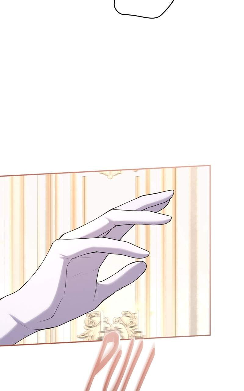 Teikoku Ichi no Akujo ni Dekiai ga Tomarimasen! Chapter 34 page 127 - 