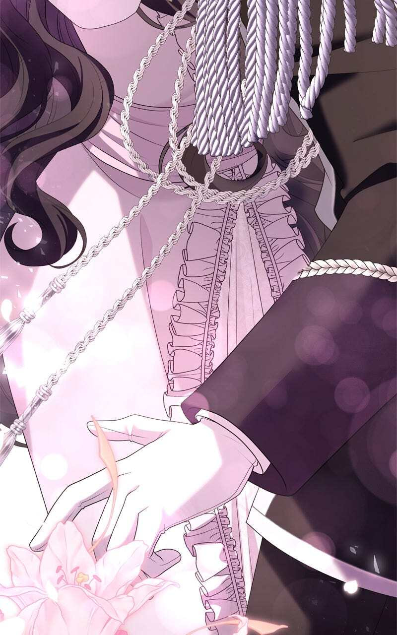 Teikoku Ichi no Akujo ni Dekiai ga Tomarimasen! Chapter 34 page 130 - 