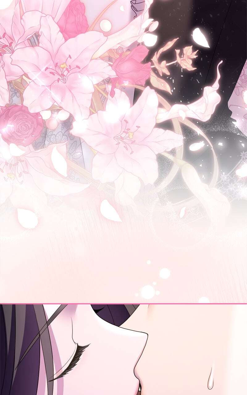 Teikoku Ichi no Akujo ni Dekiai ga Tomarimasen! Chapter 34 page 131 - 