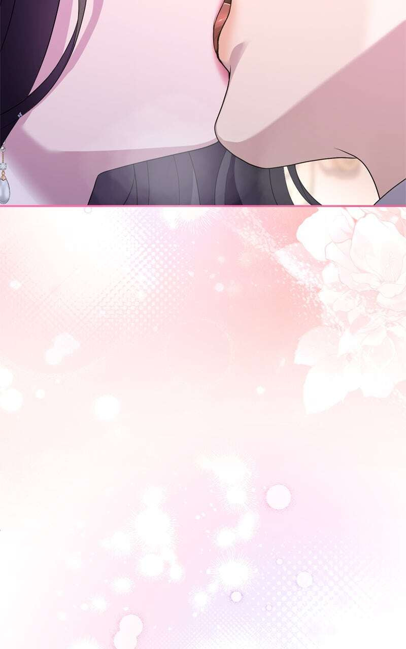 Teikoku Ichi no Akujo ni Dekiai ga Tomarimasen! Chapter 34 page 132 - 