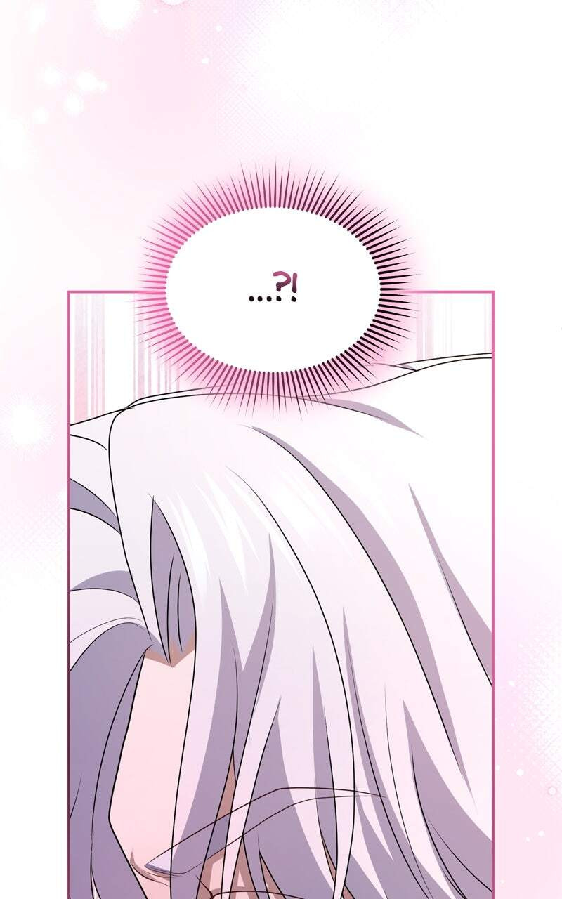Teikoku Ichi no Akujo ni Dekiai ga Tomarimasen! Chapter 34 page 133 - 