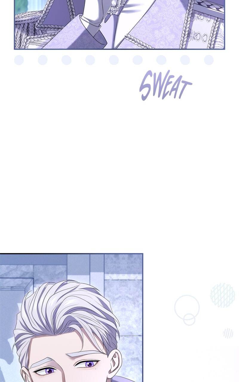 Teikoku Ichi no Akujo ni Dekiai ga Tomarimasen! Chapter 34 page 15 - 