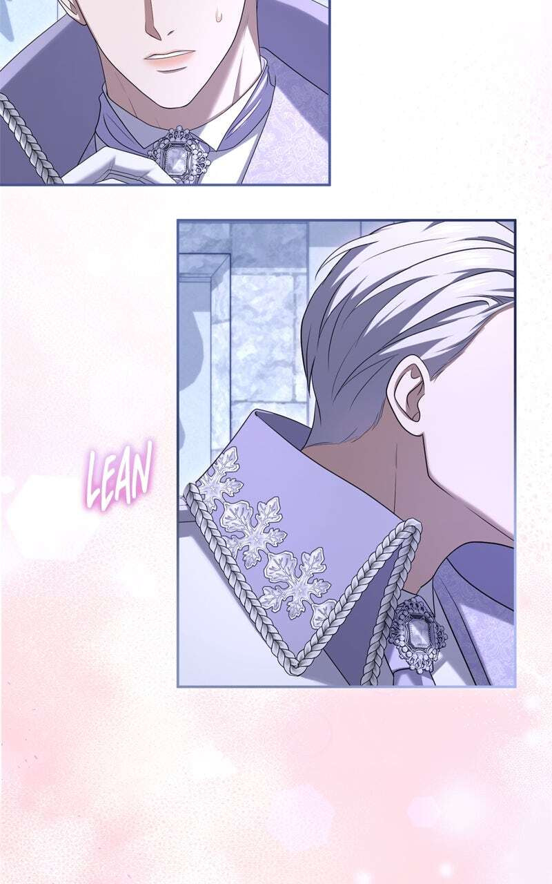 Teikoku Ichi no Akujo ni Dekiai ga Tomarimasen! Chapter 34 page 16 - 