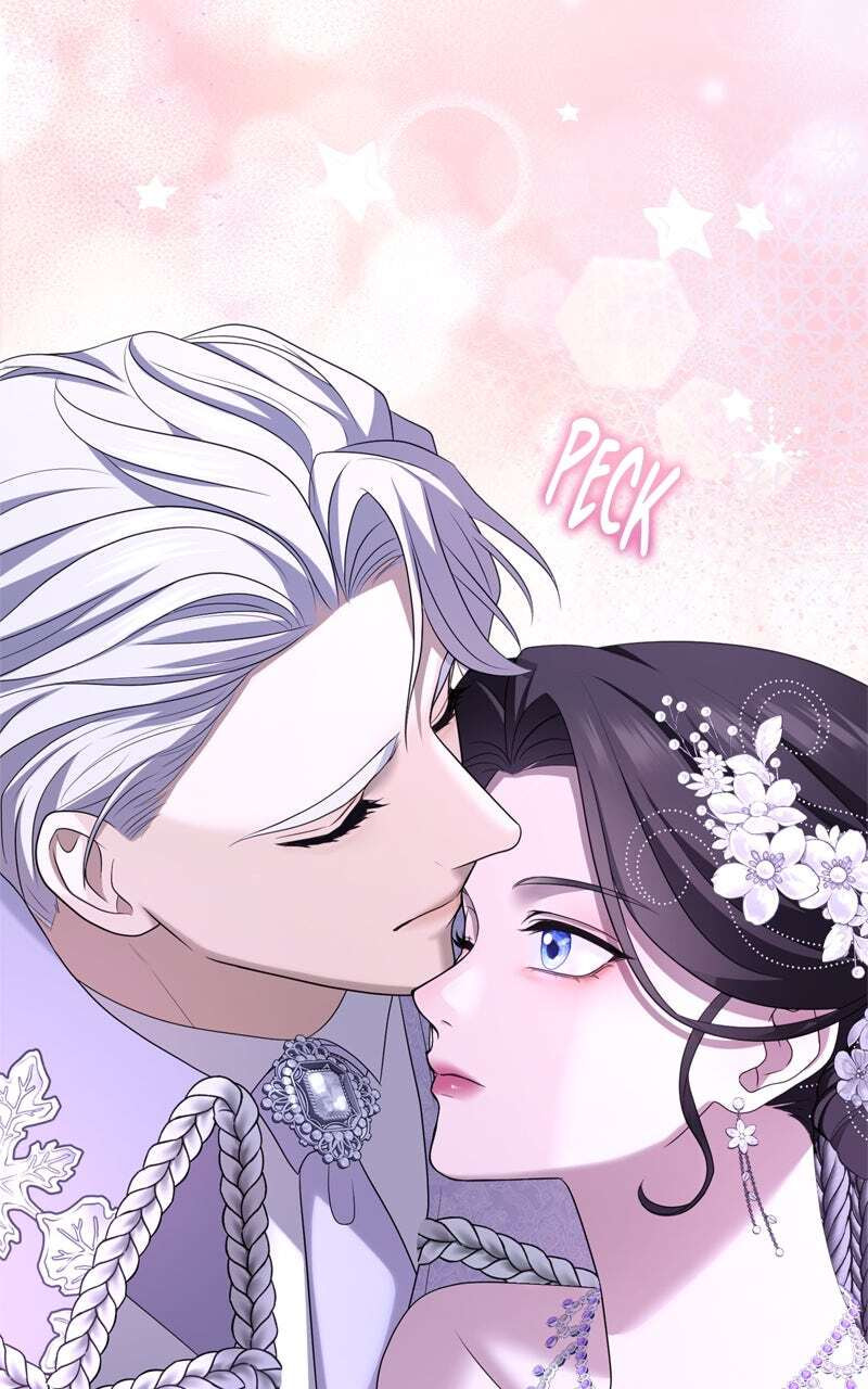 Teikoku Ichi no Akujo ni Dekiai ga Tomarimasen! Chapter 34 page 17 - 