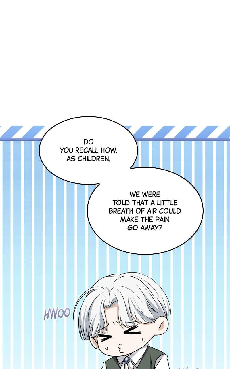 Teikoku Ichi no Akujo ni Dekiai ga Tomarimasen! Chapter 34 page 20 - 