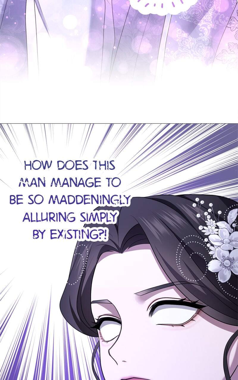 Teikoku Ichi no Akujo ni Dekiai ga Tomarimasen! Chapter 34 page 25 - 