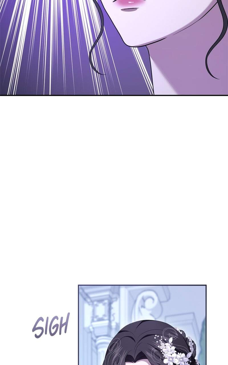 Teikoku Ichi no Akujo ni Dekiai ga Tomarimasen! Chapter 34 page 26 - 