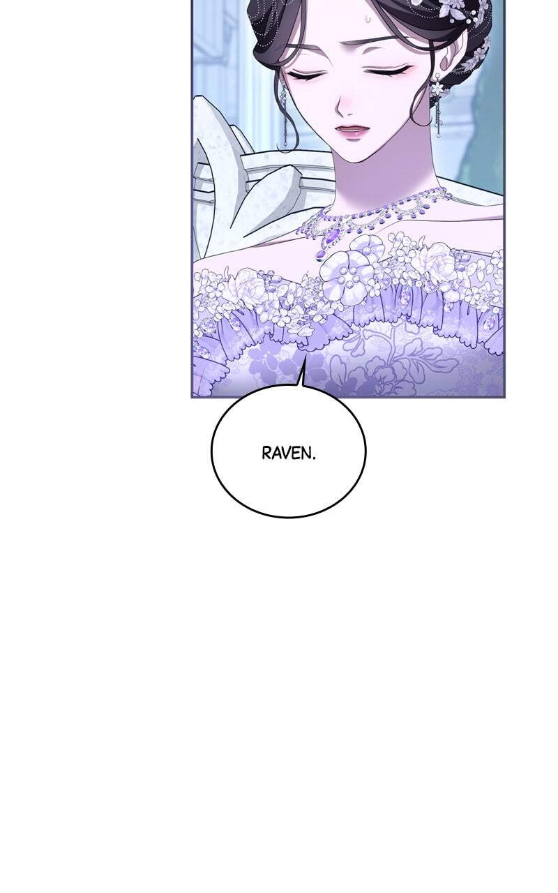 Teikoku Ichi no Akujo ni Dekiai ga Tomarimasen! Chapter 34 page 27 - 