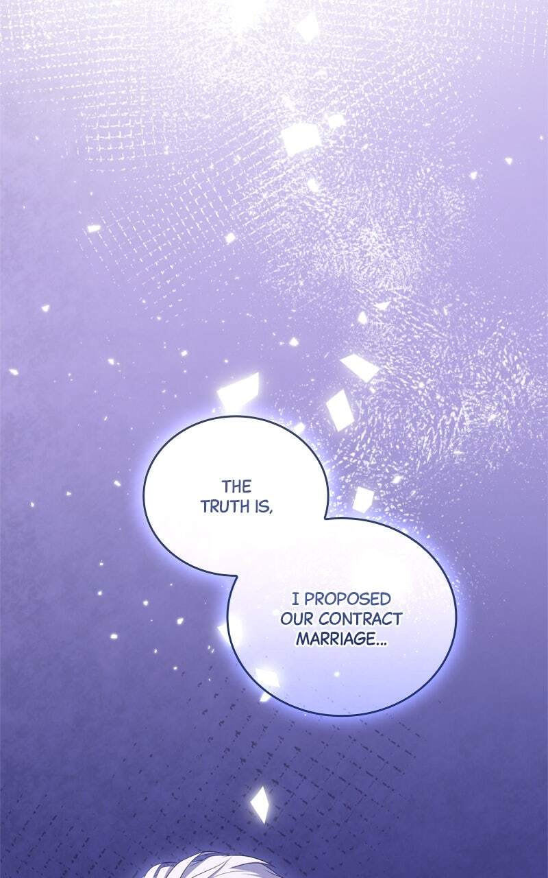 Teikoku Ichi no Akujo ni Dekiai ga Tomarimasen! Chapter 34 page 29 - 