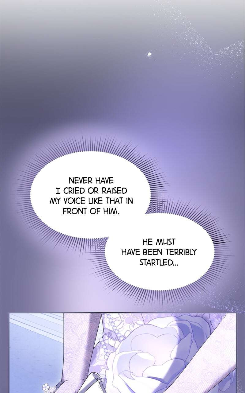 Teikoku Ichi no Akujo ni Dekiai ga Tomarimasen! Chapter 34 page 4 - 