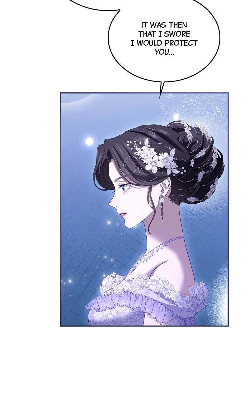 Teikoku Ichi no Akujo ni Dekiai ga Tomarimasen! Chapter 34 page 32 - 