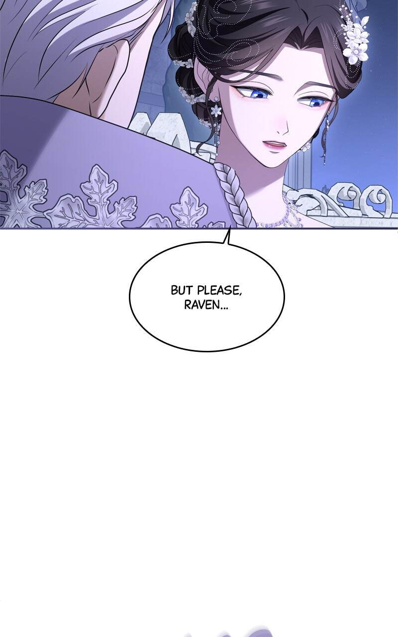 Teikoku Ichi no Akujo ni Dekiai ga Tomarimasen! Chapter 34 page 38 - 