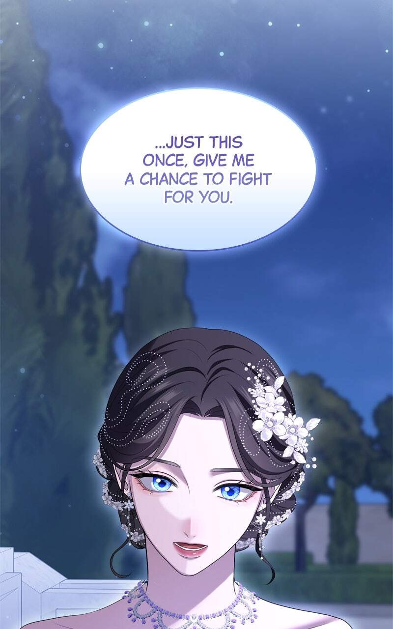 Teikoku Ichi no Akujo ni Dekiai ga Tomarimasen! Chapter 34 page 40 - 