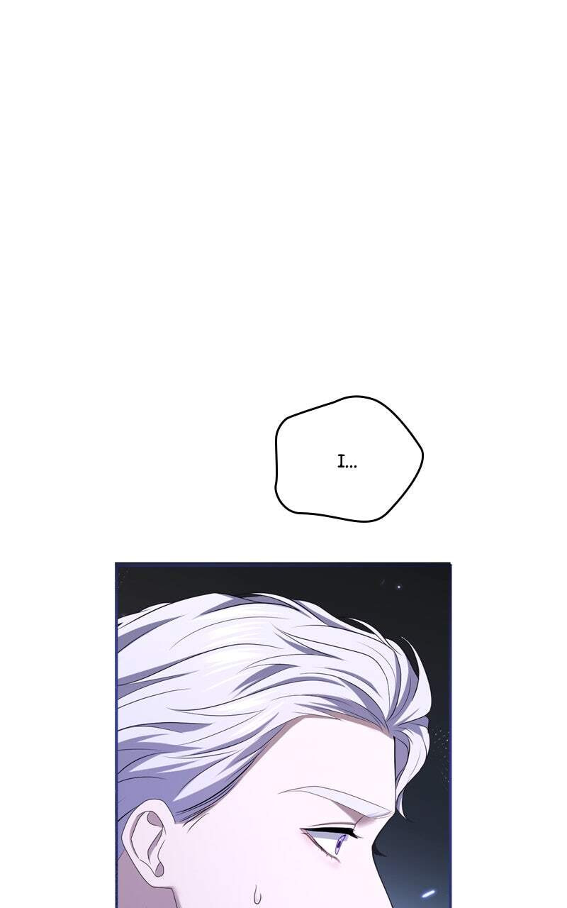 Teikoku Ichi no Akujo ni Dekiai ga Tomarimasen! Chapter 34 page 42 - 
