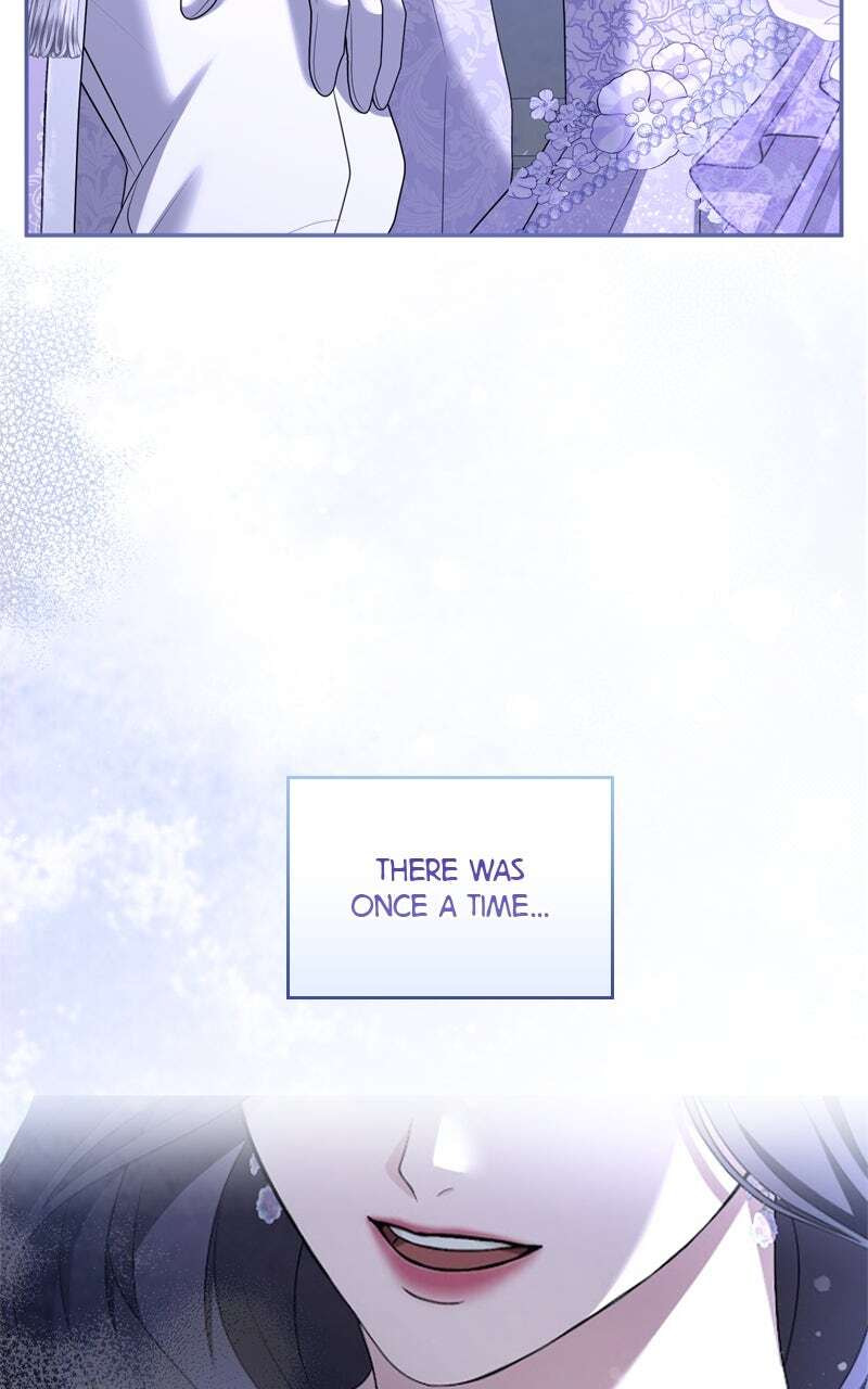 Teikoku Ichi no Akujo ni Dekiai ga Tomarimasen! Chapter 34 page 46 - 