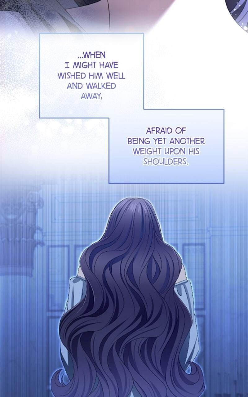 Teikoku Ichi no Akujo ni Dekiai ga Tomarimasen! Chapter 34 page 47 - 