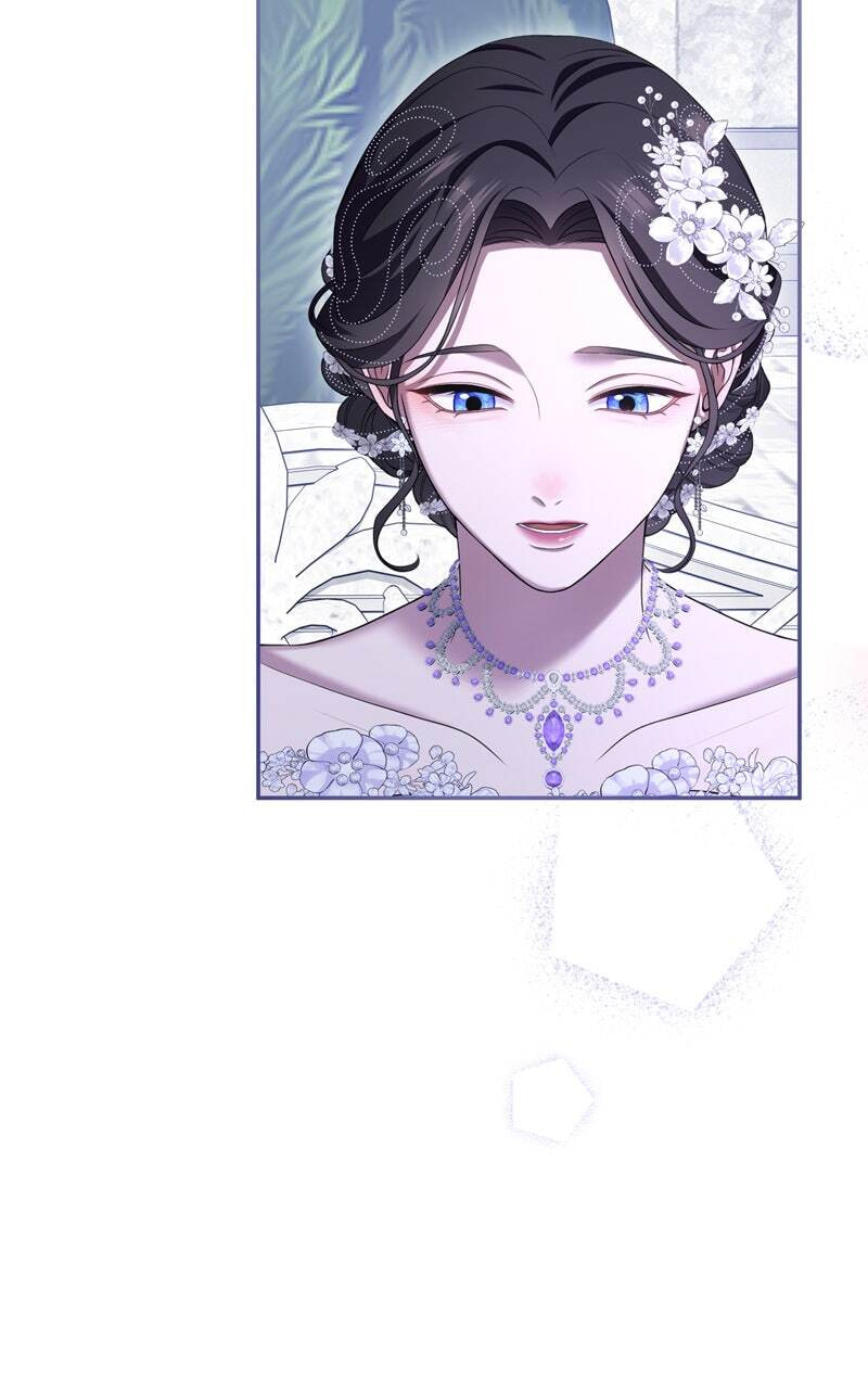 Teikoku Ichi no Akujo ni Dekiai ga Tomarimasen! Chapter 34 page 6 - 