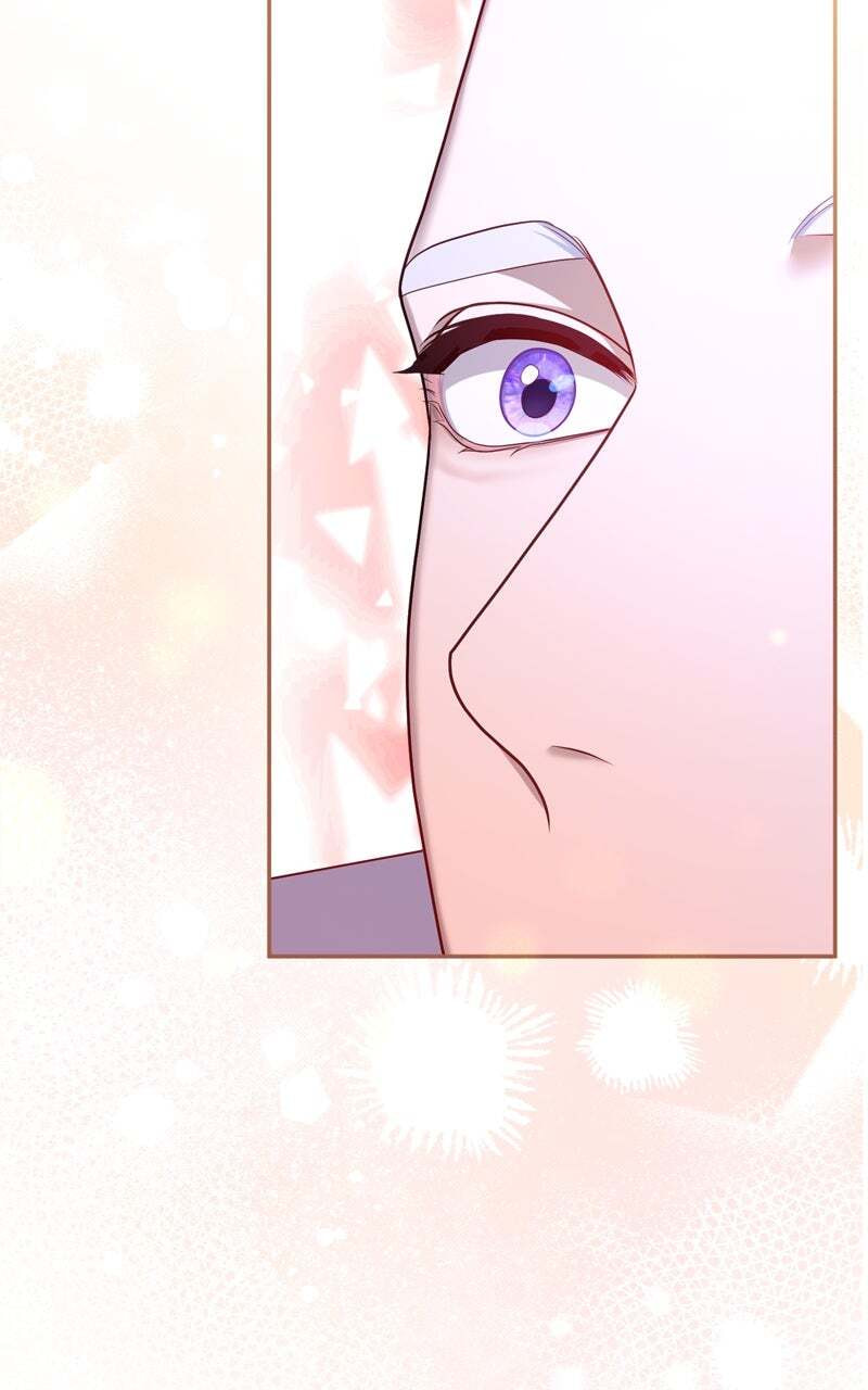 Teikoku Ichi no Akujo ni Dekiai ga Tomarimasen! Chapter 34 page 60 - 