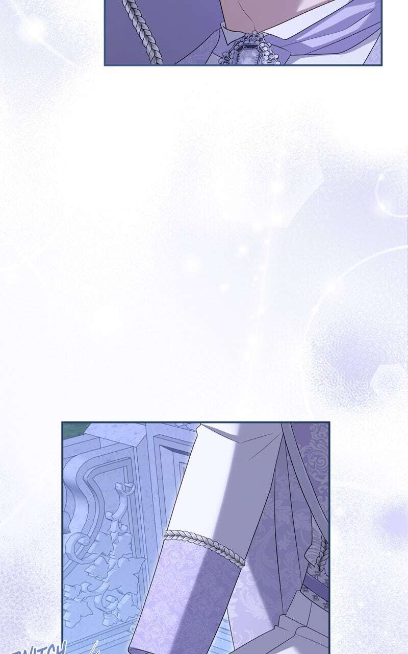 Teikoku Ichi no Akujo ni Dekiai ga Tomarimasen! Chapter 34 page 62 - 