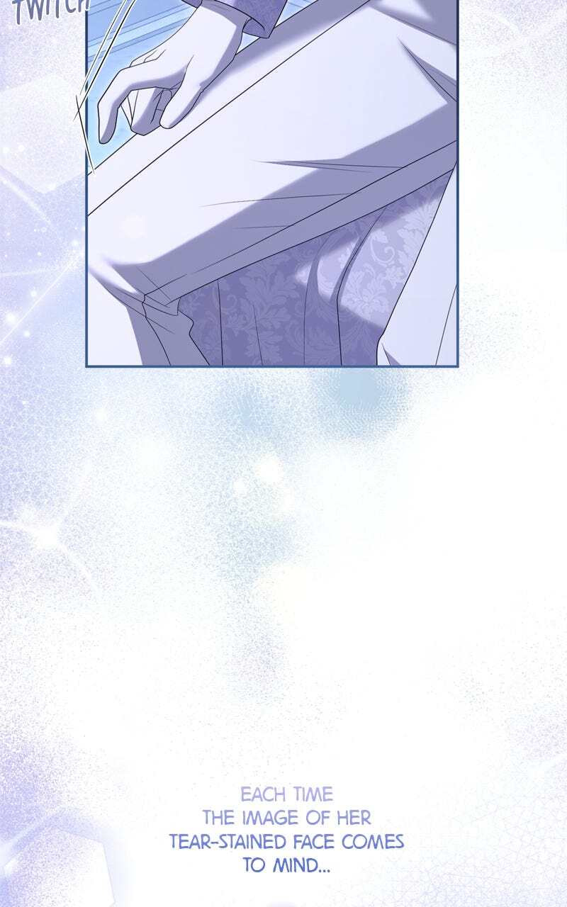 Teikoku Ichi no Akujo ni Dekiai ga Tomarimasen! Chapter 34 page 63 - 