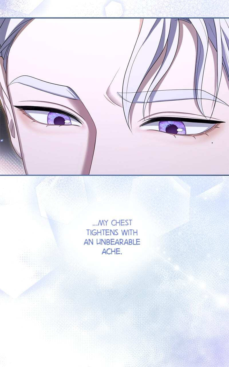Teikoku Ichi no Akujo ni Dekiai ga Tomarimasen! Chapter 34 page 64 - 